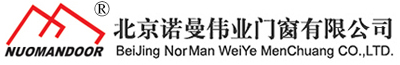 北京诺曼伟业门窗有限公司