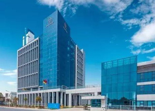 蒂森克虏伯（大连）有限公司