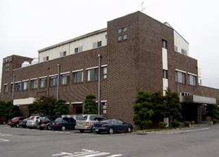 乐天（中国）食品有限公司